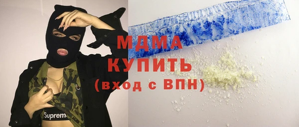 mix Верхний Тагил